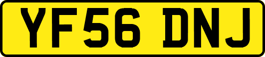 YF56DNJ
