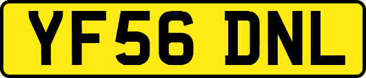 YF56DNL