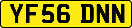 YF56DNN