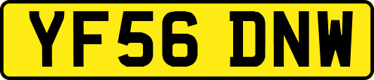 YF56DNW