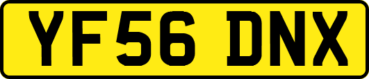 YF56DNX