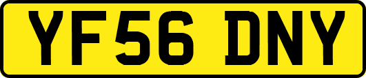 YF56DNY