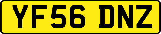YF56DNZ