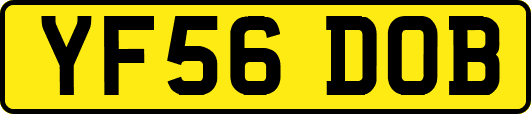 YF56DOB