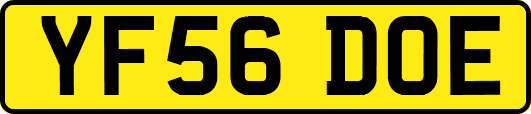 YF56DOE