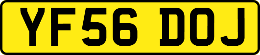 YF56DOJ