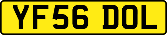 YF56DOL