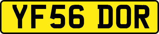 YF56DOR