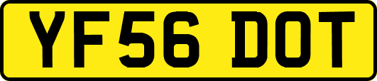 YF56DOT