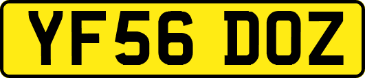 YF56DOZ