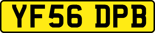 YF56DPB