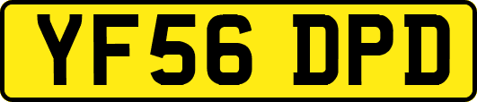 YF56DPD