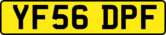 YF56DPF