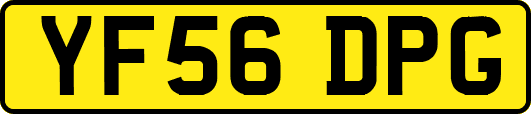 YF56DPG