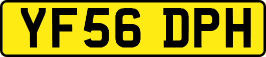 YF56DPH