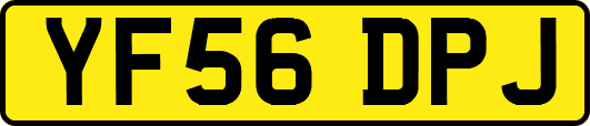 YF56DPJ