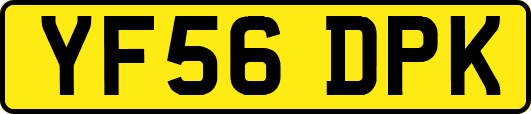 YF56DPK
