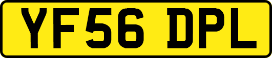 YF56DPL