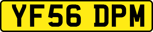YF56DPM