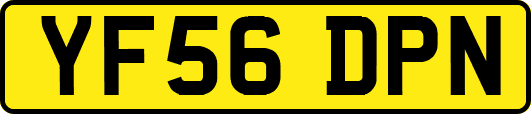 YF56DPN