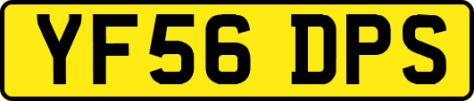 YF56DPS