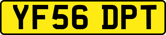YF56DPT