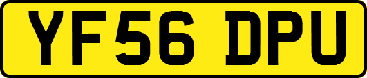 YF56DPU