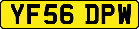 YF56DPW