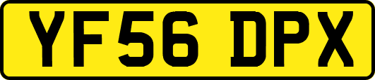 YF56DPX
