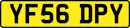 YF56DPY