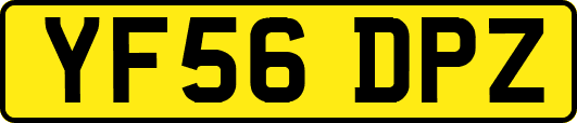 YF56DPZ