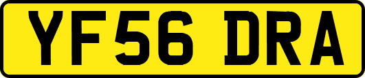 YF56DRA
