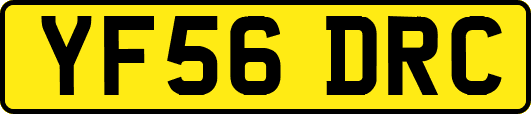 YF56DRC