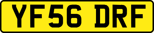 YF56DRF
