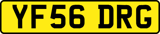 YF56DRG
