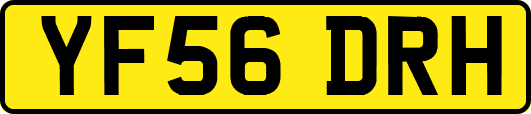 YF56DRH