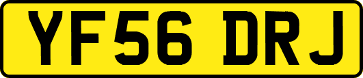 YF56DRJ