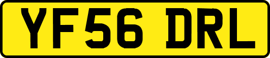 YF56DRL