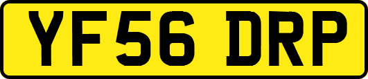 YF56DRP