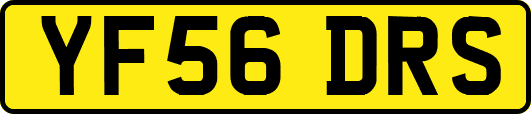 YF56DRS