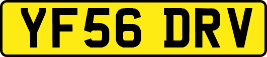 YF56DRV
