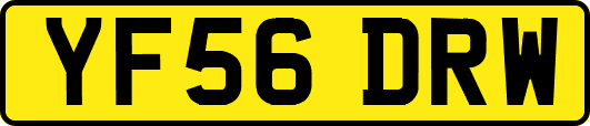 YF56DRW