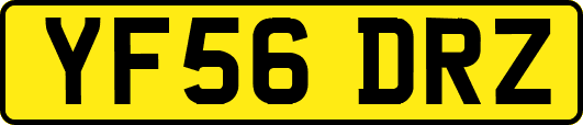 YF56DRZ