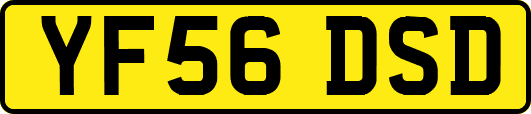 YF56DSD