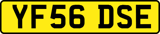 YF56DSE