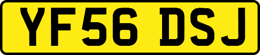 YF56DSJ