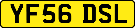 YF56DSL