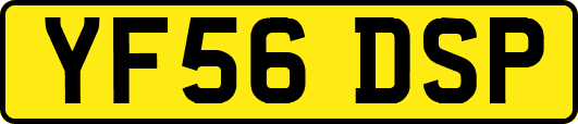 YF56DSP