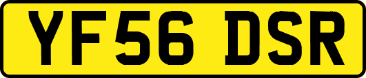 YF56DSR