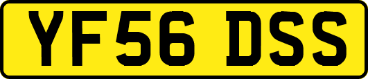 YF56DSS